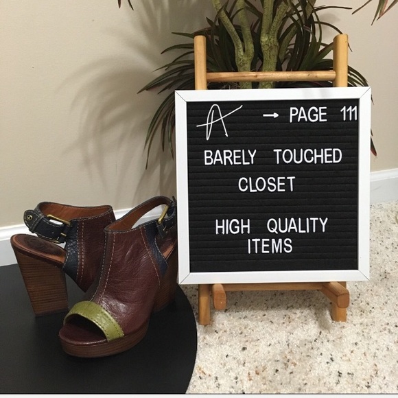 “Buy The Best One Time!” ~Grandfather 1919-1994!💥 - Picture 14 of 16